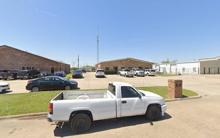 22130 willaby electric 1 768x480