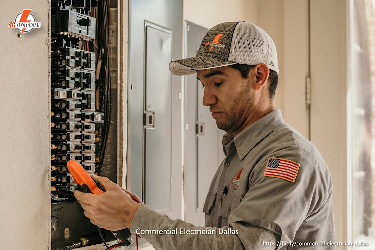 22136 4g electrician llc 1