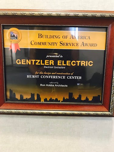 22139 gentzler electrical services inc 1