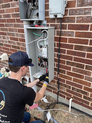 22148 jme electric group 1