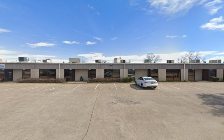 22154 freemyer electric inc 1 768x480