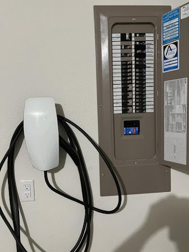 22157 texas power generation