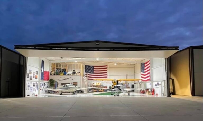 22160 tee pee electric 768x459