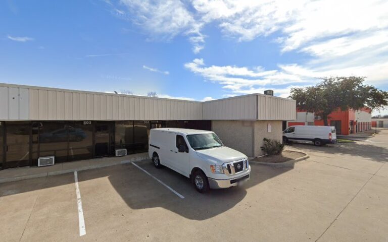 22163 mckam electric 1 768x480