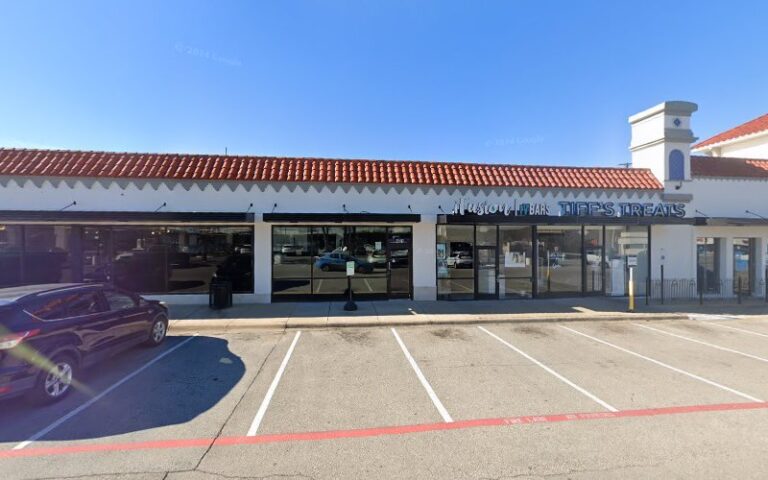 22167 crawford dallas electrician 768x480