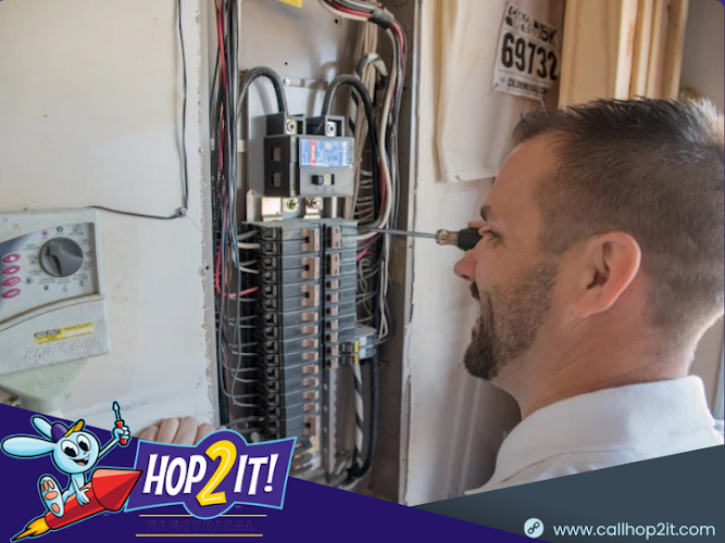 22173 hop2it electrical repair 1