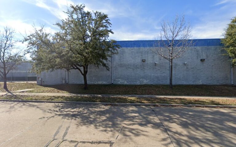 22176 gumptious 24 hour electrician 768x480