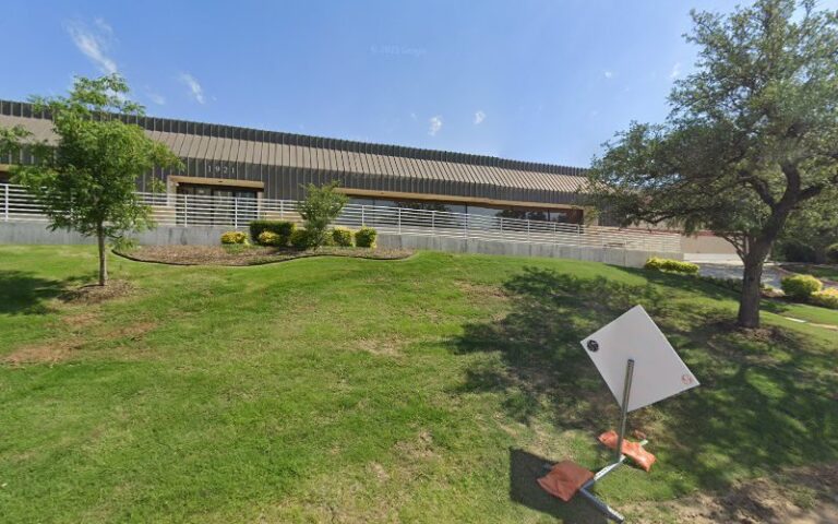 22182 greenville electrical contractor 1 768x480