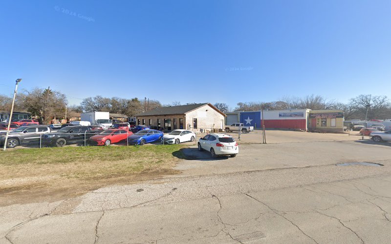 22185 eagle electrical systems inc 1