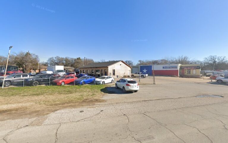 22185 eagle electrical systems inc 768x480