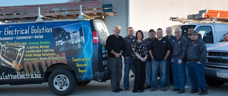 22191 cotton electric service inc 768x326