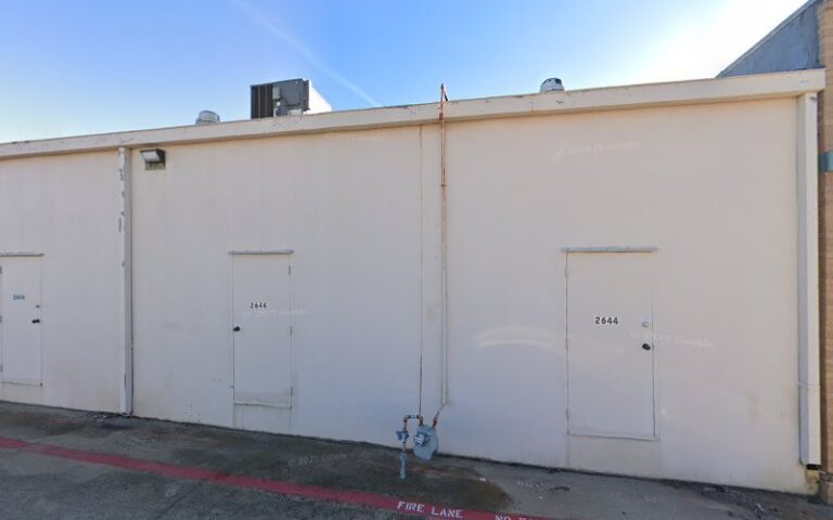 22194 mystifying electrical repair 1 768x480