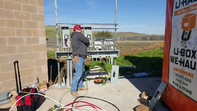 22197 charlie brown electric 1 768x432