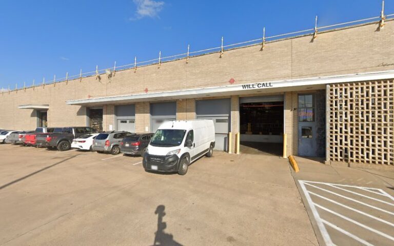 22209 assemble electrical 1 768x480