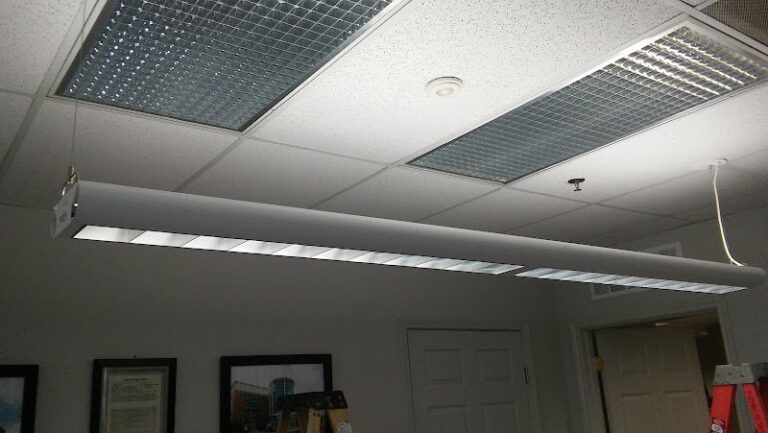 22212 groves electrical service 1 768x433