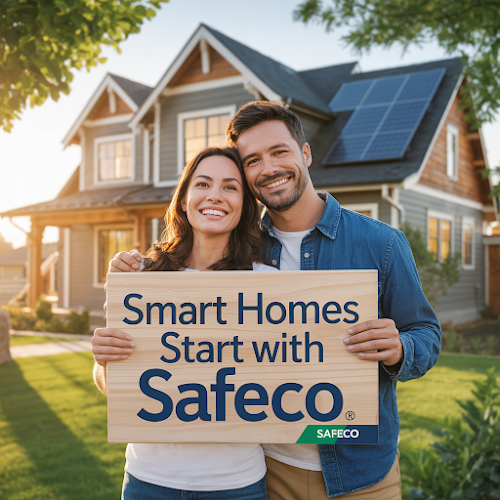 22218 safeco servicing 1