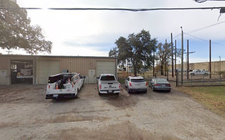 22224 shady grove electrician 1 768x480