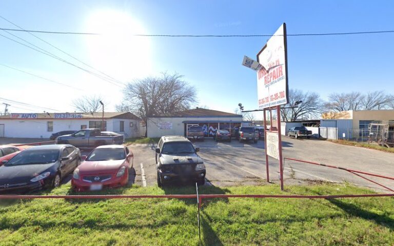 22227 nurture electrical repair 768x480