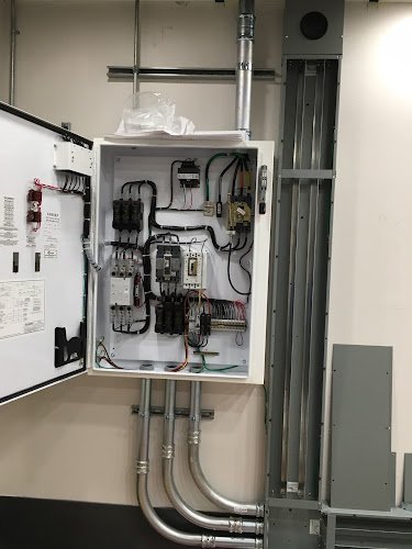 22233 morenos electrical contractor llc 1