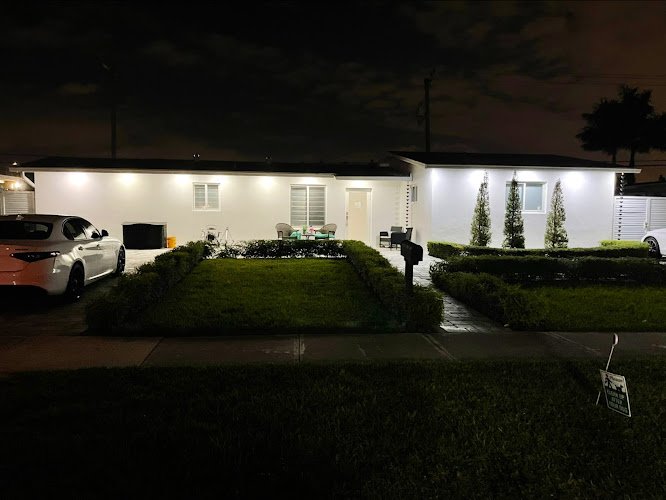 22236 jjag electrical llc 1