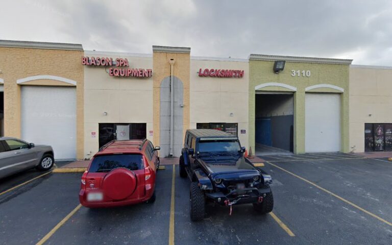 22239 rogers electric 1 768x480