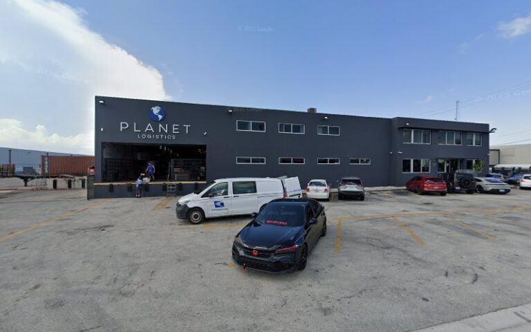 22245 generator power electric inc 1 768x480