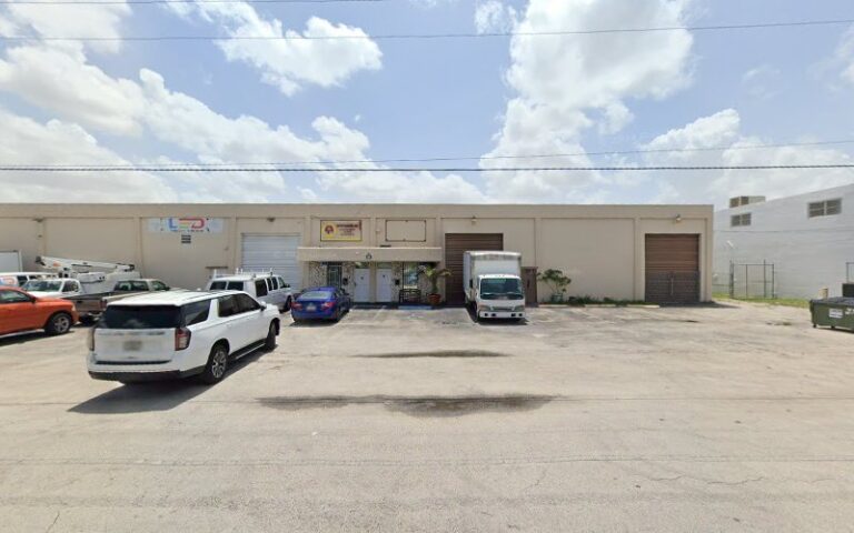 22248 skype electric inc 1 768x480