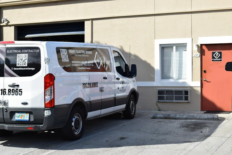 22251 smart electric design 1