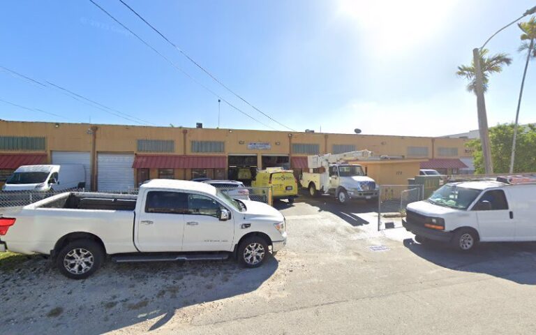 22257 caribe s. electric 768x480