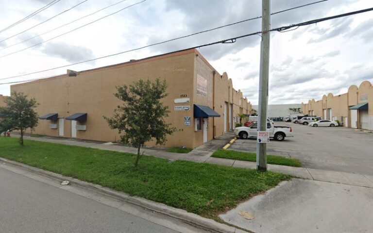 22260 all tech electric 768x480