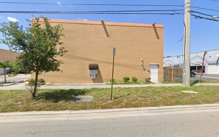 22263 omega electric corporation 1 768x480