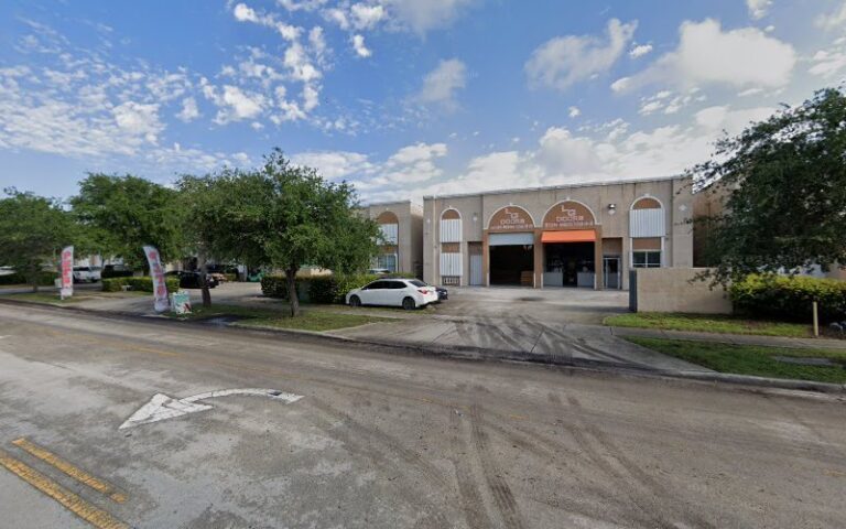 22269 rosevally electrical solutions 1 768x480