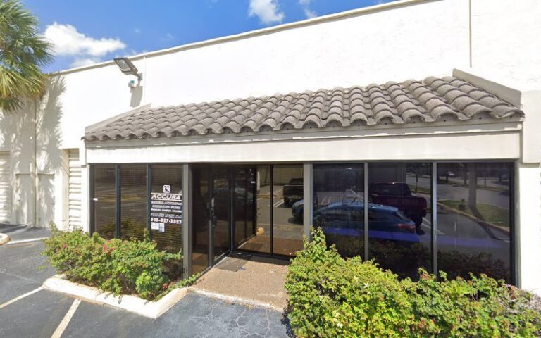 22272 accura electrical contractor inc 1 768x480