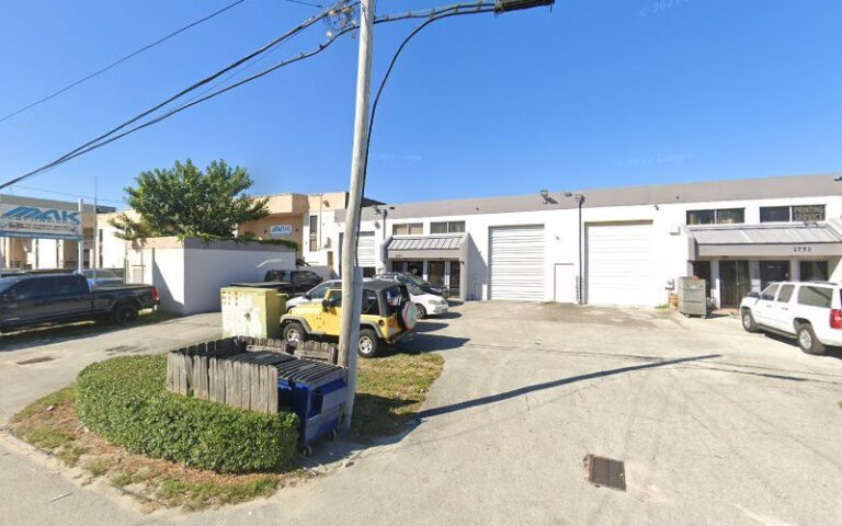 22275 florida power electric corporation 1 768x480