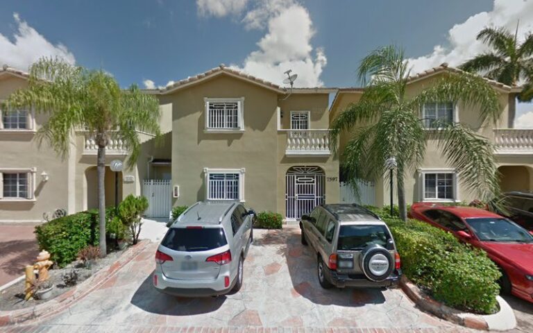 22278 unlimited electrical solutions 768x480