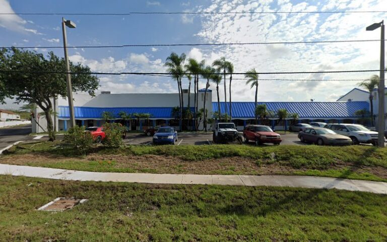 22287 jupiter lighting services inc 768x480