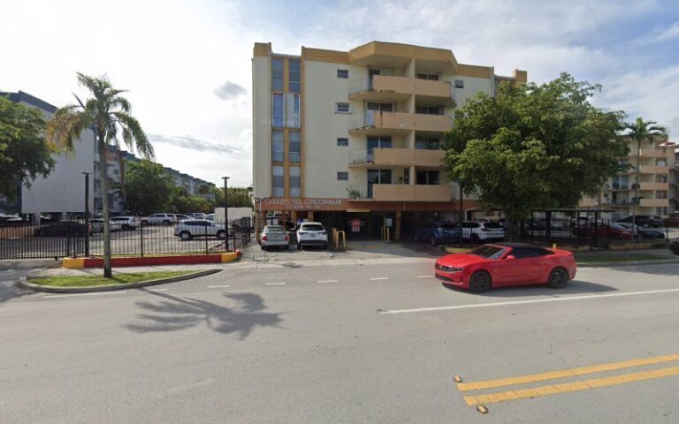 22290 blf electric inc 1 768x480