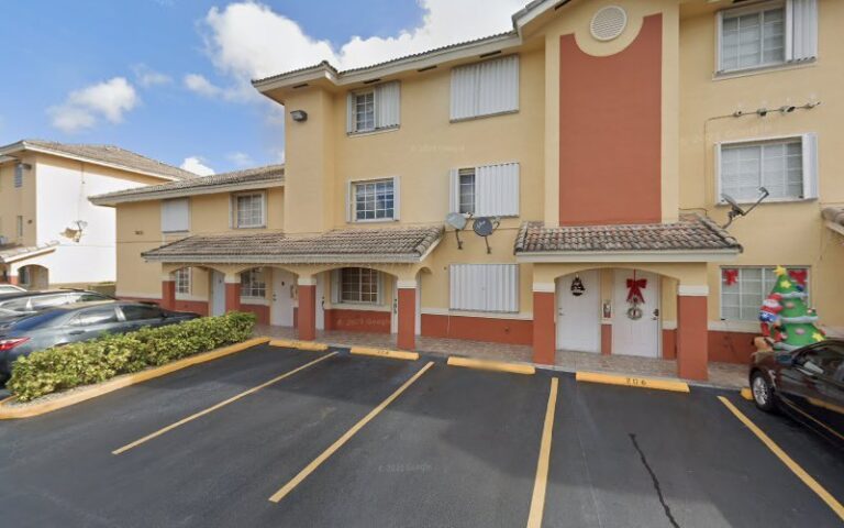 22293 trustworthy electric llc 768x480