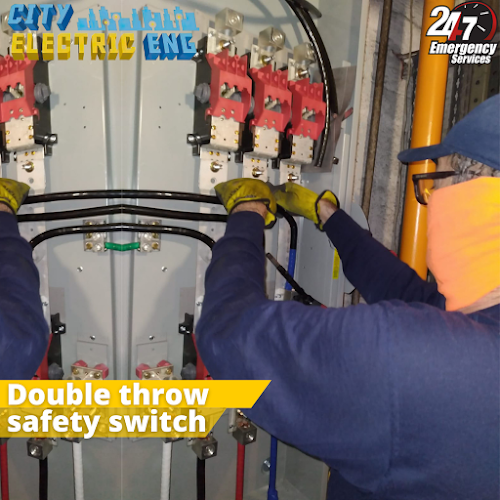 22296 city electric engineering inc 1