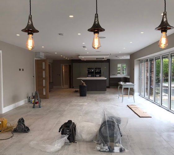 22299 fssh systems llc 1