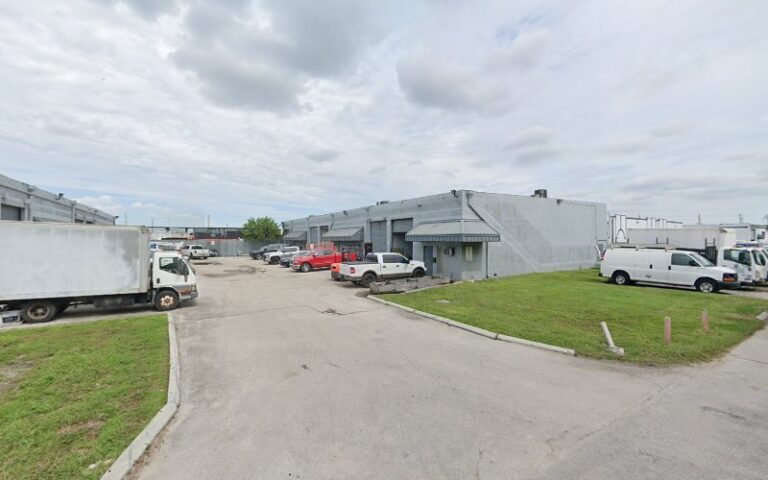 22302 novoa electrical contractor 1 768x480