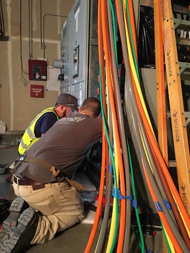 22305 jemby electric inc 1