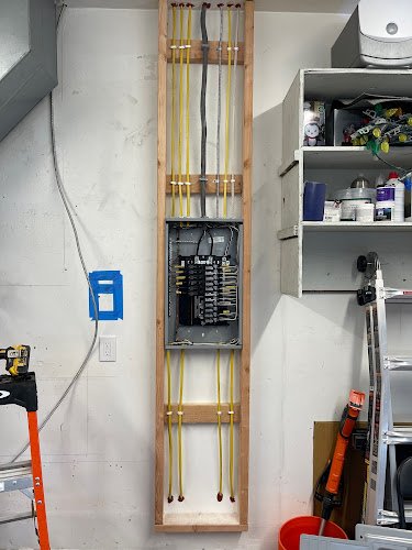 22311 alley electric 1