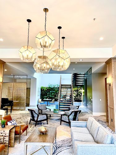 22314 td west electric inc 1