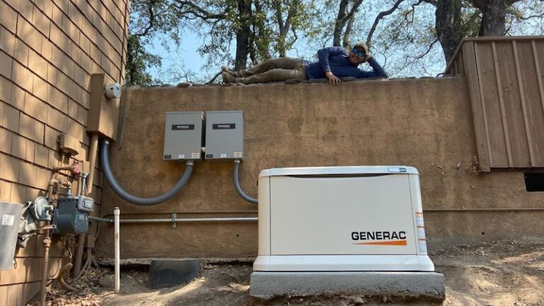 22317 fitch electric 768x432