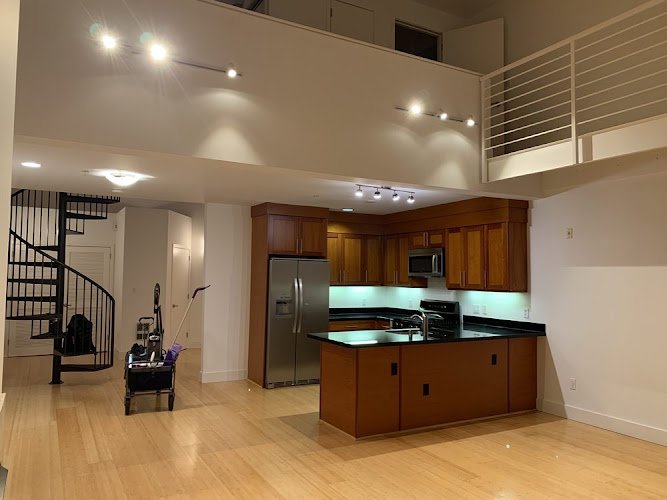 22320 boyes electric inc 1