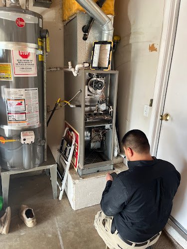 22323 pacific coast home services 1