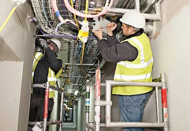 22329 bene electric 1