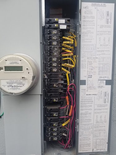 22347 bam 8211 bay area maintenance 1