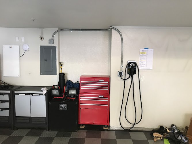 22350 courtesy electric 1